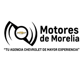 Motores Morelia