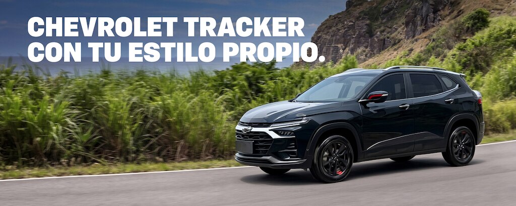 ¡Conoce más!
