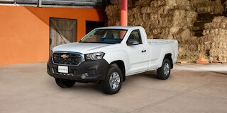 slide31