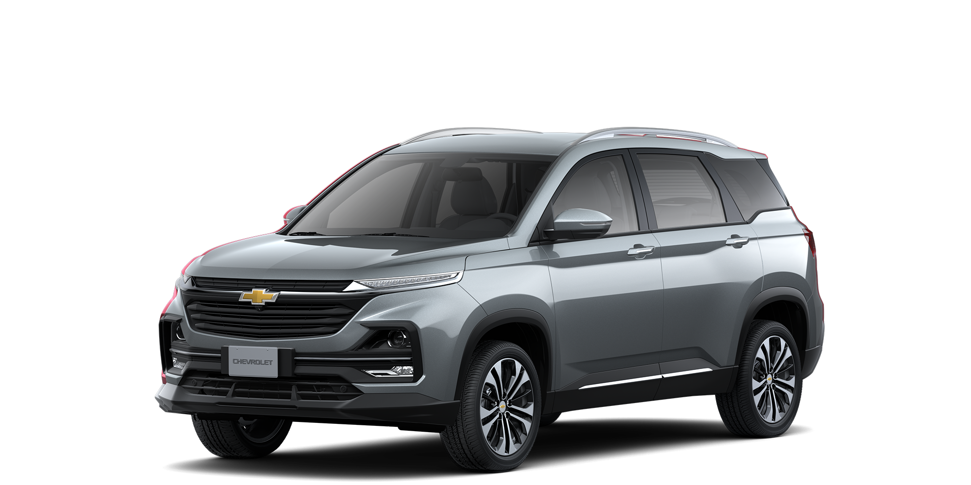Trax 2024
